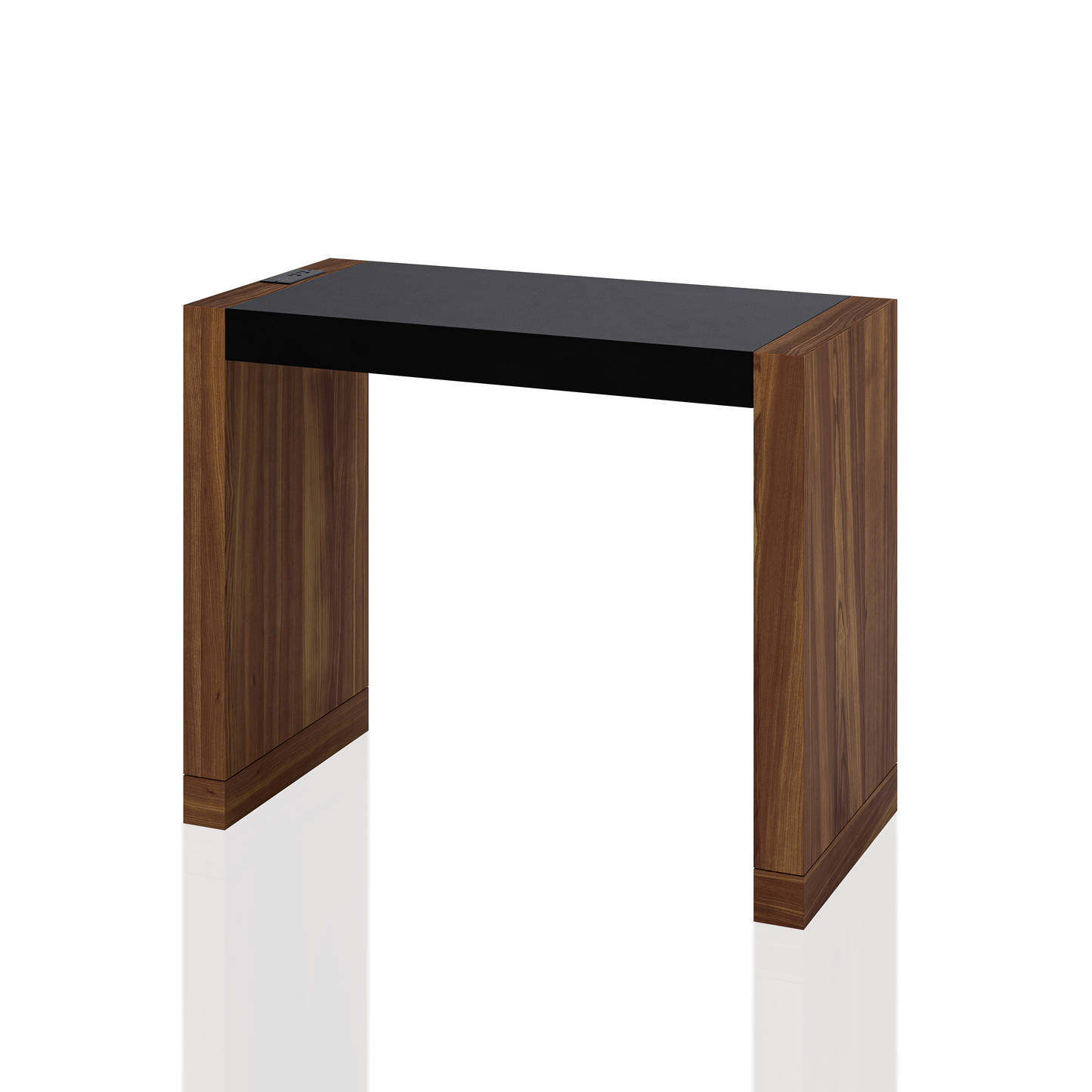 MESA MANICURE BI 0.95X0.76X0.46M