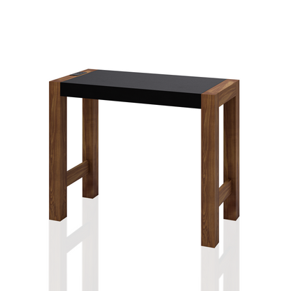 MESA MANICURE MAD BI 0.95X0.76X0.46M