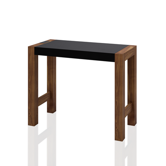 MESA MANICURE MAD BI 0.95X0.76X0.46M