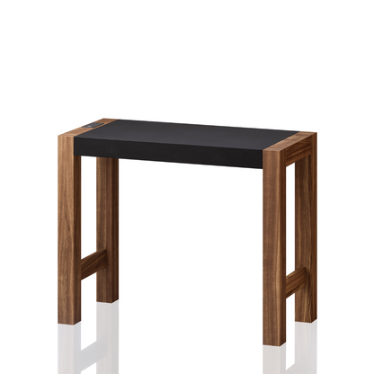 MESA MANICURE MAD BI 0.95X0.76X0.46M