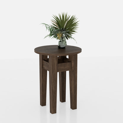 MESA AUX H 0.50X0.65M