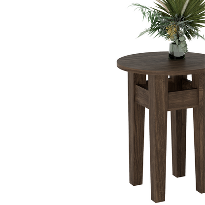 MESA AUX H 0.50X0.65M