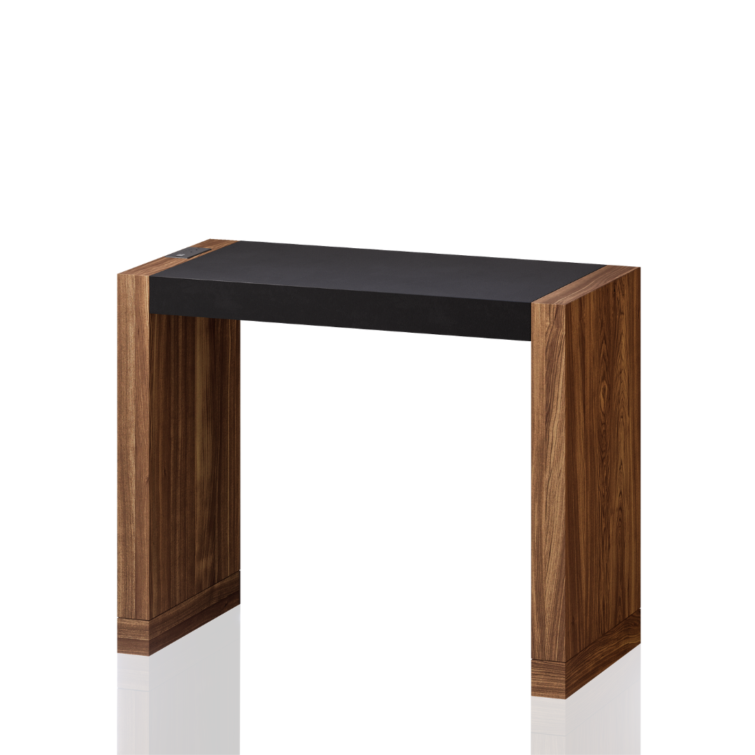 MESA MANICURE BI 0.95X0.76X0.46M