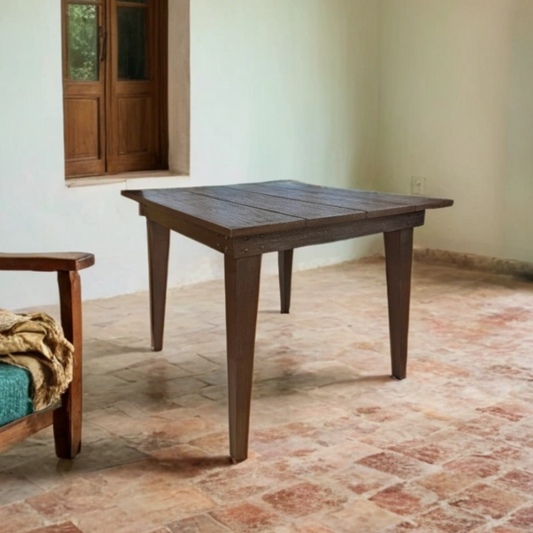MESA TABLONES FM 1.00X0.76X0.90M 1 X 0.76 X 0.9 M