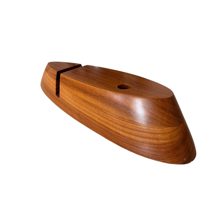 PORTALAPIZ DE MESA CUÑA CH 0.23X0.08X0.06