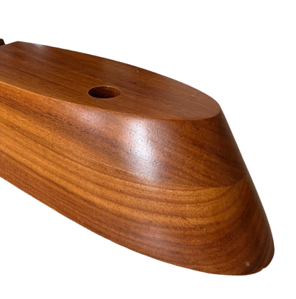 PORTALAPIZ DE MESA CUÑA CH 0.23X0.08X0.06
