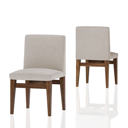SILLA K 0.50X0.88X0.54M