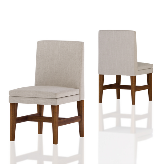 SILLA L 0.48X0.88X0.53M