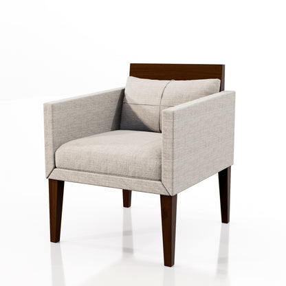 SILLETA C BRAZOS FOLIE 0.60M0.75X0.66M