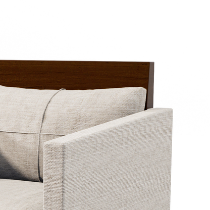 SILLETA C BRAZOS FOLIE 0.60M0.75X0.66M