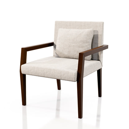 SILLETA FOLIE 0.68X0.85X0.715 M