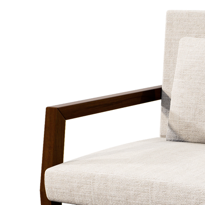 SILLETA FOLIE 0.68X0.85X0.715 M