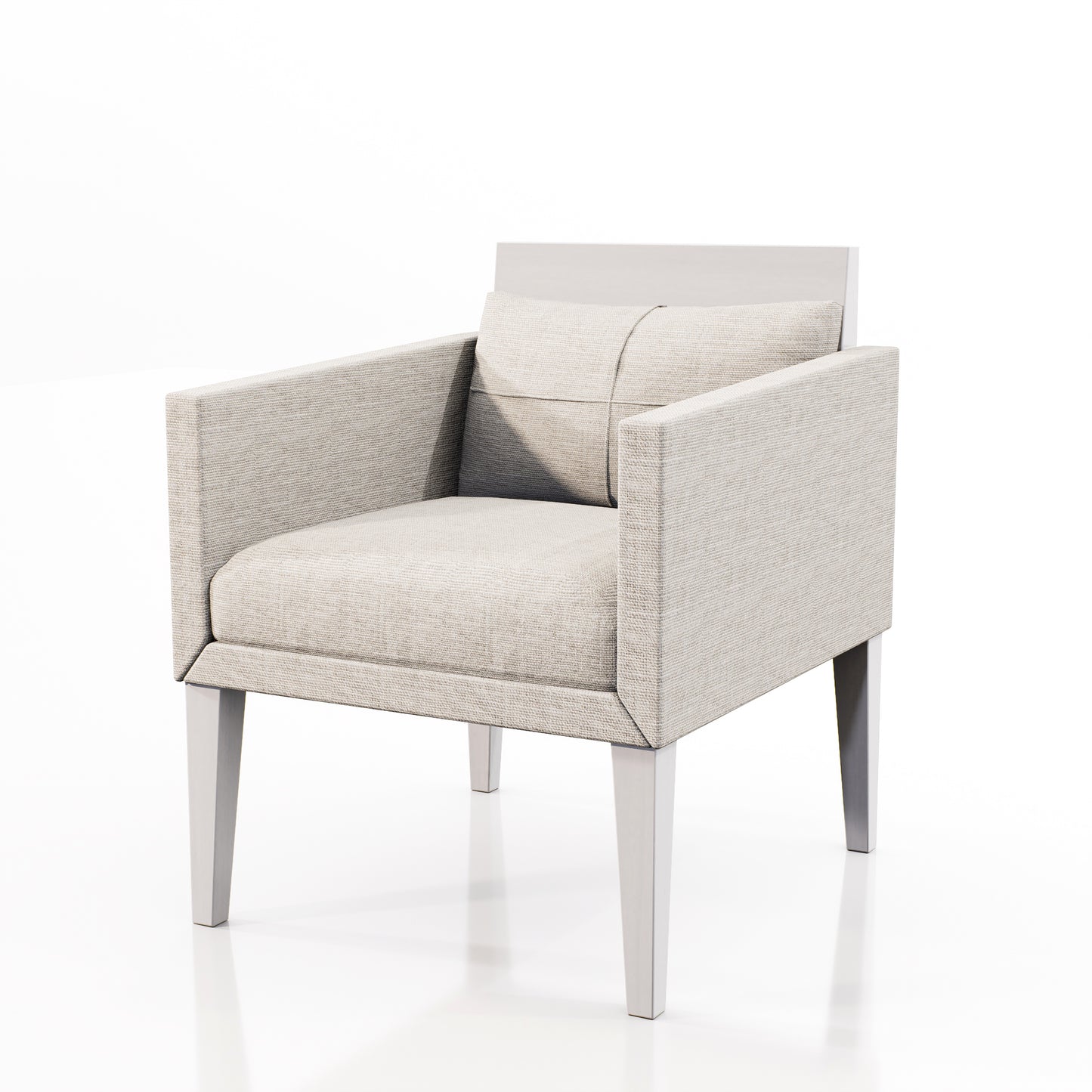 SILLETA C BRAZOS FOLIE 0.60M0.75X0.66M