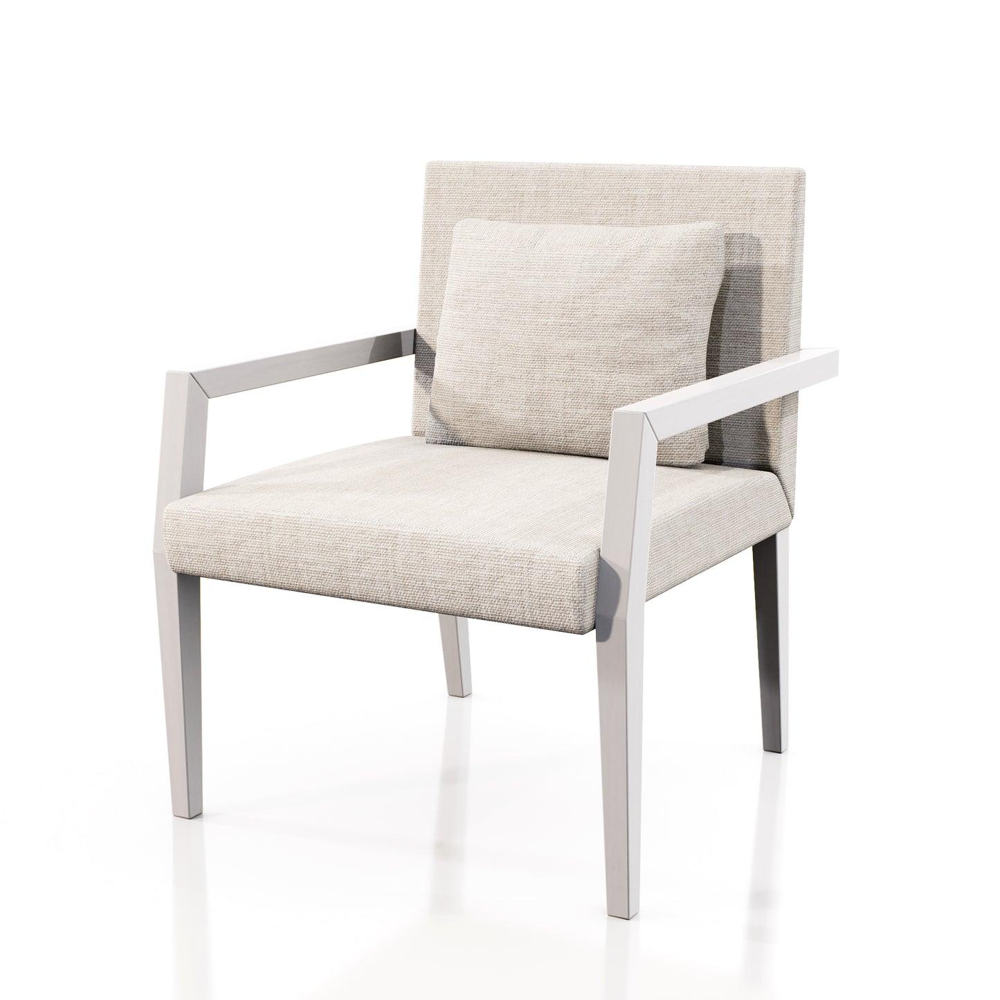 SILLETA FOLIE 0.68X0.85X0.715 M