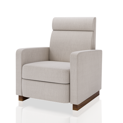 SILLON LIV  0.85X1.05X0.90M