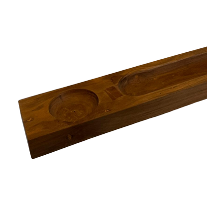 TABLA GALLETERA