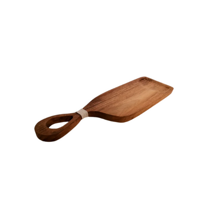 TABLA PEZ CH 0.189 X 0.501 X 0.03 M
