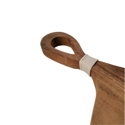 TABLA PEZ CH 0.189 X 0.501 X 0.03 M