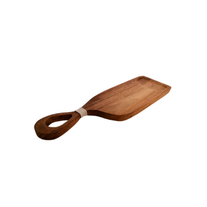 TABLA PEZ M 0.201 X 0.55 X 0.03 M