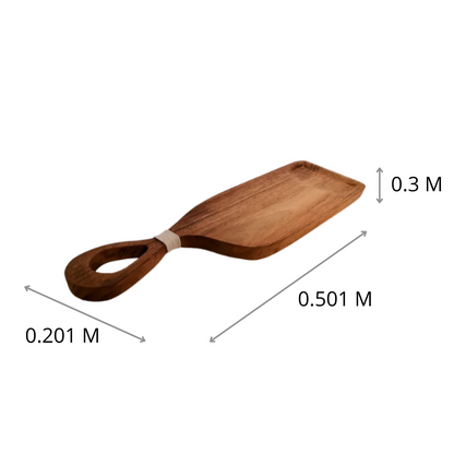 TABLA PEZ M 0.201 X 0.55 X 0.03 M