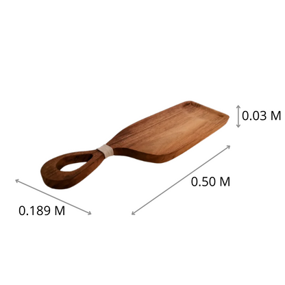 TABLA PEZ CH 0.189 X 0.501 X 0.03 M
