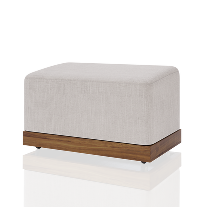 TABURETE LIV 0.65X0.40X0.40M