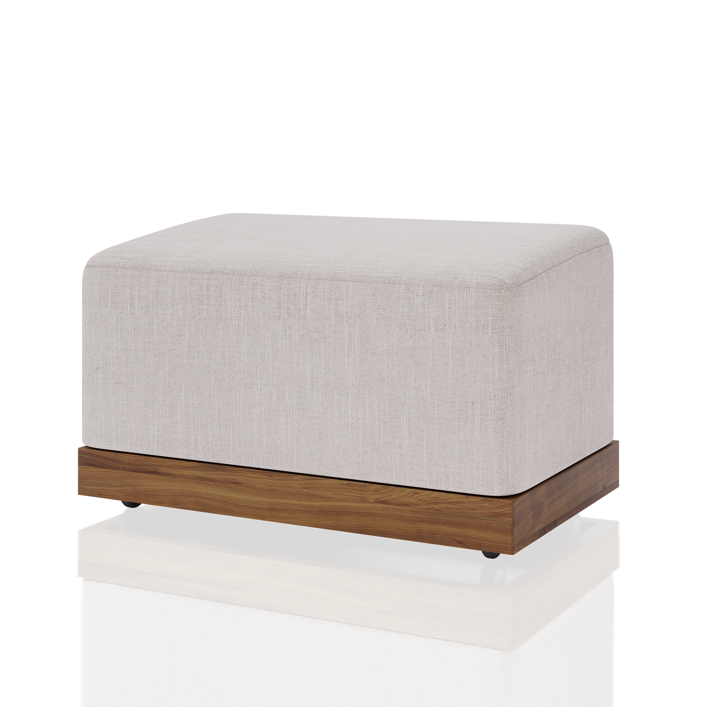 TABURETE LIV 0.65X0.40X0.40M