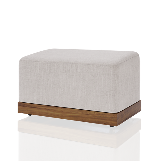 TABURETE LIV 0.65X0.40X0.40M