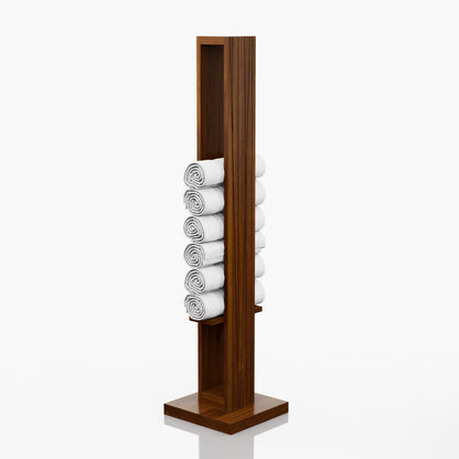 TOALLERO PIE PALMA 0.35X1.50X0.36M