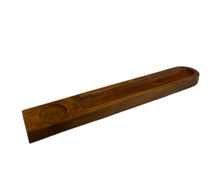 TABLA GALLETERA