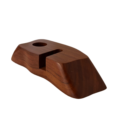 PORTALAPIZ D/MESA TROZO CH