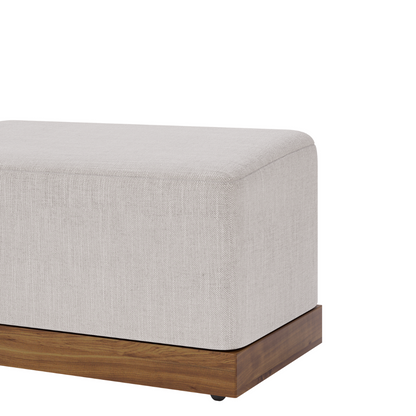 TABURETE LIV 0.65X0.40X0.40M