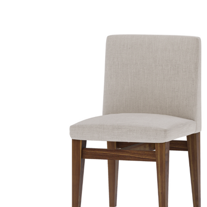 SILLA K 0.50X0.88X0.54M